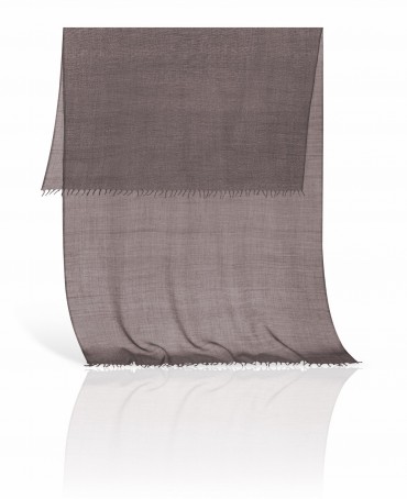 Палантин Унисекс ZW-AGNE/EXCALIBUR